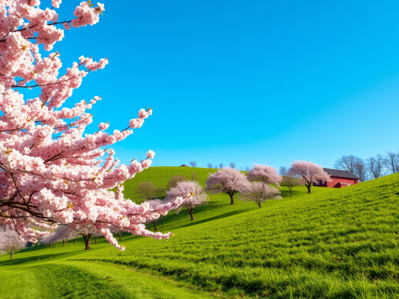 July 26 – Your weekend&nbsp;Update.